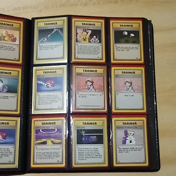 Pokemon - Picture 5 of 16